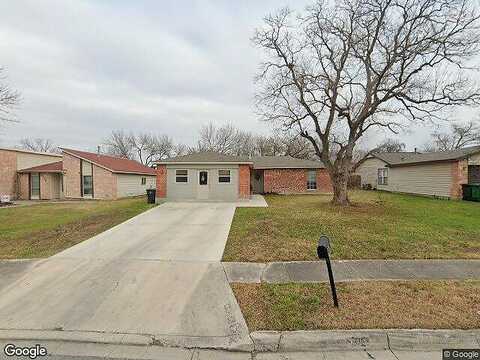 Primwood, SAN ANTONIO, TX 78233