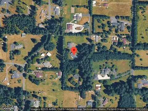 193Rd, BRUSH PRAIRIE, WA 98606