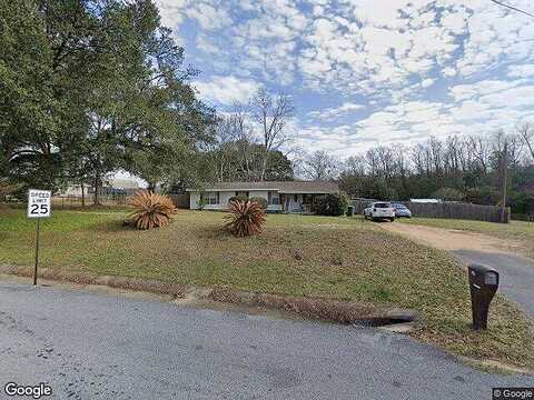 Tate, CANTONMENT, FL 32533