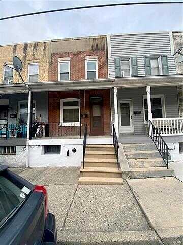 14Th, NORTHAMPTON, PA 18067
