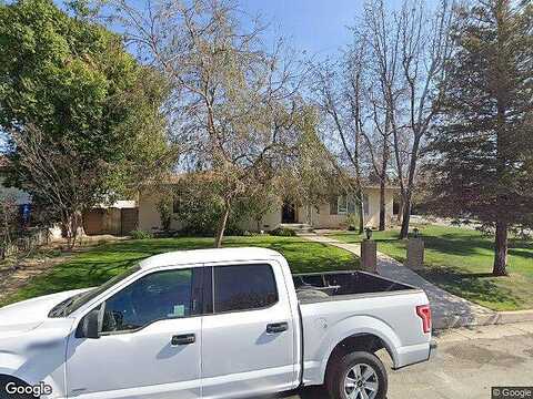 La Mesa, BAKERSFIELD, CA 93305