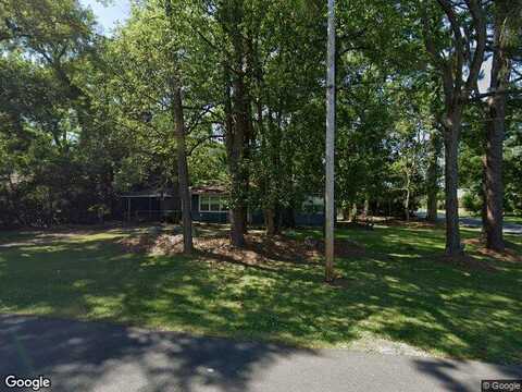 Charlotte, TALLAHASSEE, FL 32304