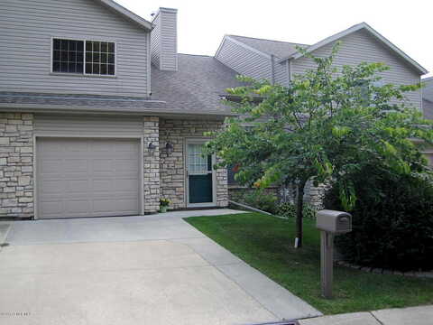 Arthur, ROCHESTER, MN 55901