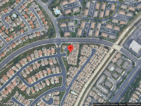 Ashbury, LA MIRADA, CA 90638