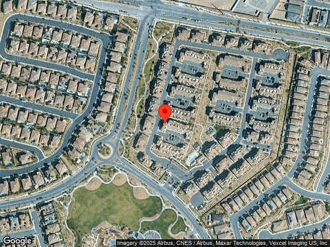 Lomita Heights, LAS VEGAS, NV 89138