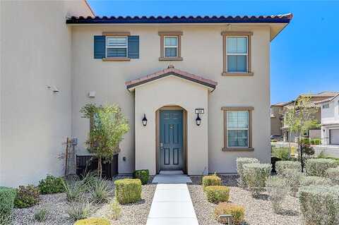 Lomita Heights, LAS VEGAS, NV 89138