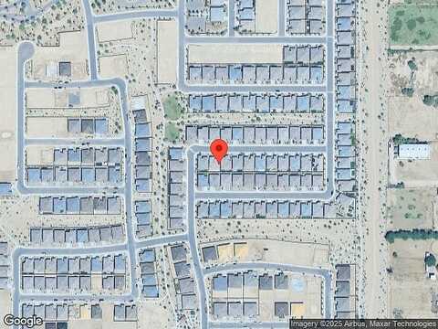 Via Del Oro, SAN TAN VALLEY, AZ 85140