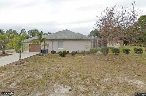 Asbury, SPRING HILL, FL 34609