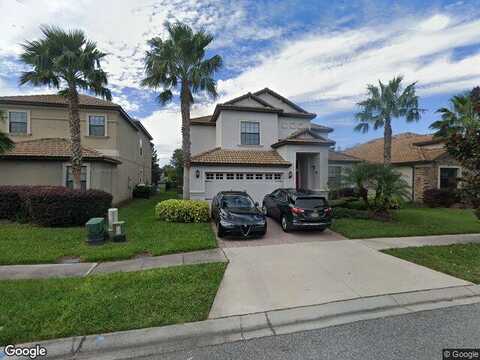 Moss Creek, DAVENPORT, FL 33896