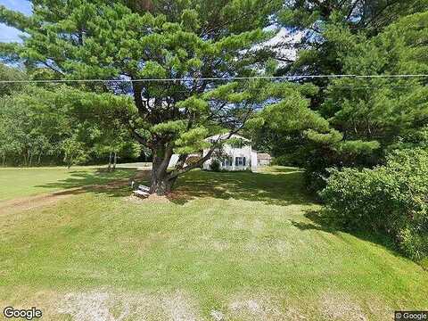 Fry, EDINBORO, PA 16412