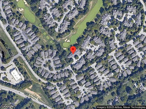 Robynwood, WEST CHESTER, PA 19380
