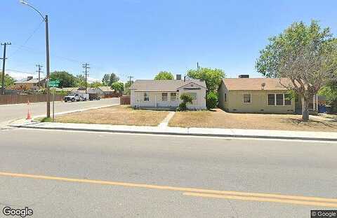 Bernard, BAKERSFIELD, CA 93305