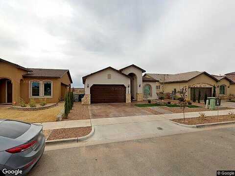 Cozy Cove, EL PASO, TX 79938