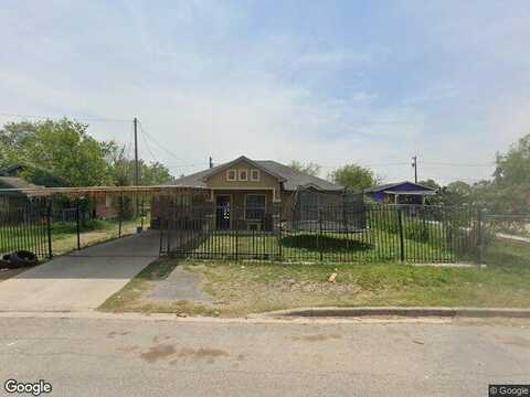 Gary, PHARR, TX 78577