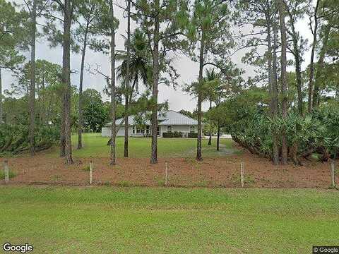 150Th, JUPITER, FL 33478