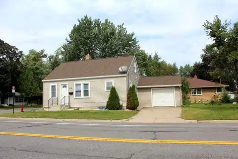 10Th, SAINT CLOUD, MN 56303