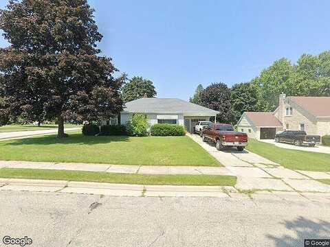 Prospect, HARTFORD, WI 53027