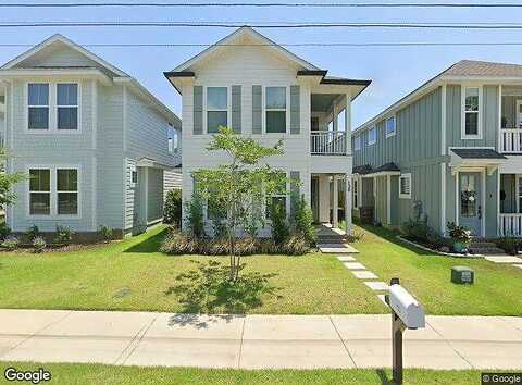 I, PENSACOLA, FL 32502