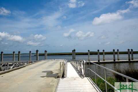 Lower Creek, RICHMOND HILL, GA 31324
