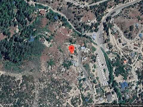 Phoenix, MOUNT LEMMON, AZ 85619