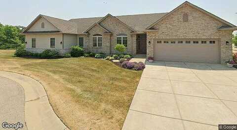 78Th, BRISTOL, WI 53104