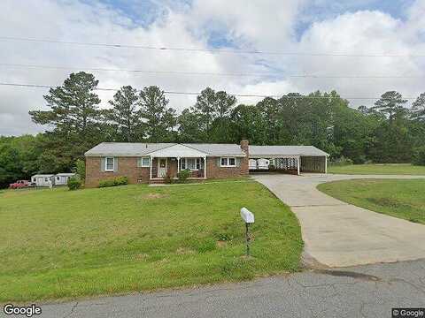 Riverside, WASHINGTON, GA 30673
