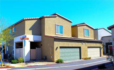 Oceano Dunes, HENDERSON, NV 89044
