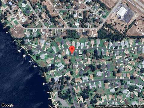 Grandview, LAKE PLACID, FL 33852
