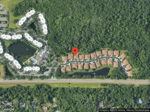 Aston Creek, TAMPA, FL 33626
