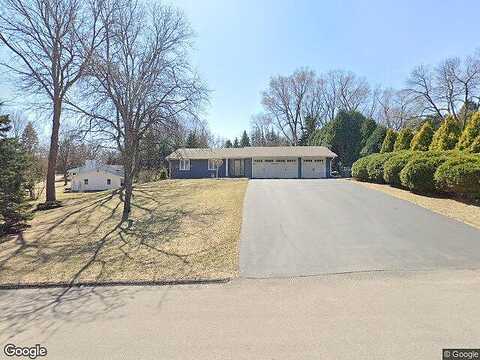 Gerard, EDEN PRAIRIE, MN 55346