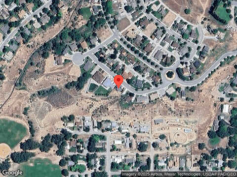 Rimrock, SILT, CO 81652