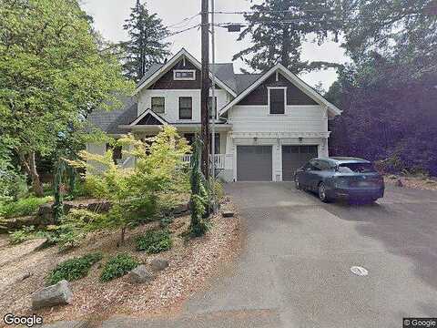 22Nd, LAKE OSWEGO, OR 97034