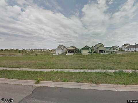 Tara, SUN PRAIRIE, WI 53590