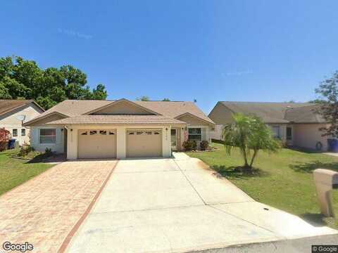 Fairway, LAKE PLACID, FL 33852