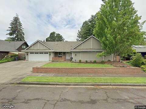 Alfaretta, EUGENE, OR 97401