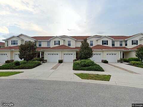 Jonah, NORTH PORT, FL 34289