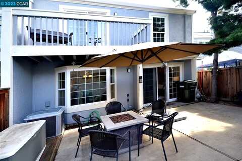 Northwood, LIVERMORE, CA 94551