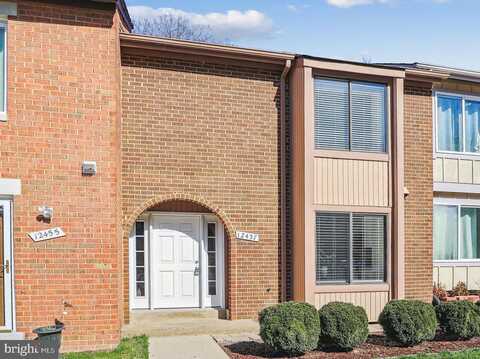 Andover, WOODBRIDGE, VA 22192