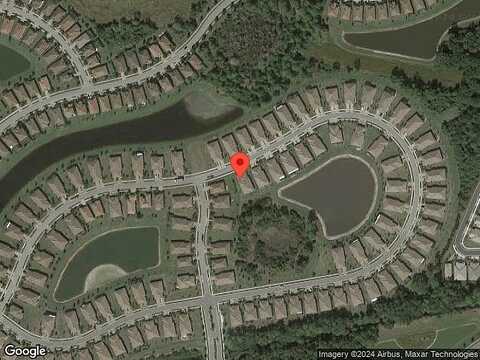 Amica, VENICE, FL 34293