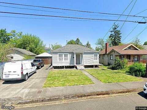 20Th, SAINT HELENS, OR 97051