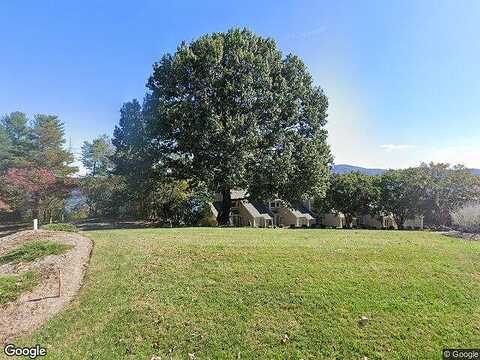 Nature, UNION HALL, VA 24176