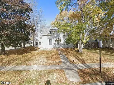 Campbell, WILLMAR, MN 56201