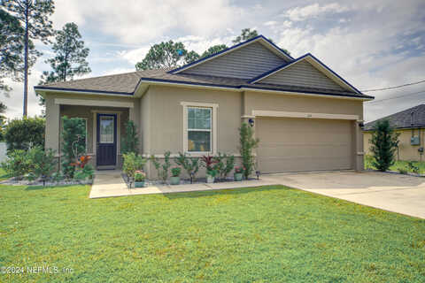Laguna Forest, PALM COAST, FL 32164