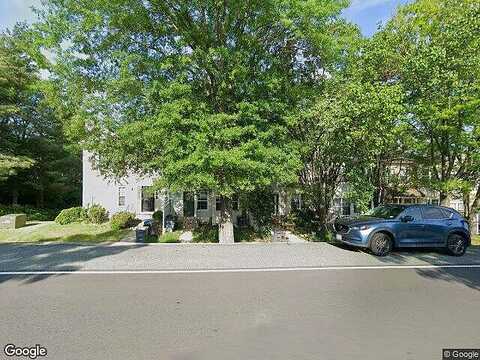 Springwoods, WOODBRIDGE, VA 22192