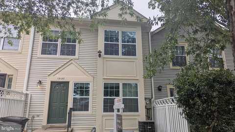Springwoods, WOODBRIDGE, VA 22192