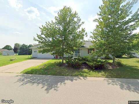 Oak, LAKE CITY, MN 55041