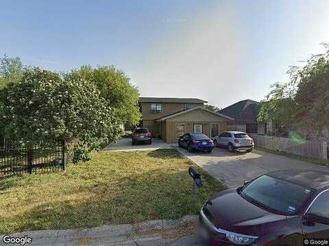 Monroe, HARLINGEN, TX 78550