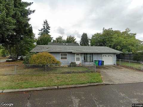 Reedway, PORTLAND, OR 97266