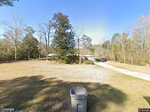 Tecumseh, PENSACOLA, FL 32514