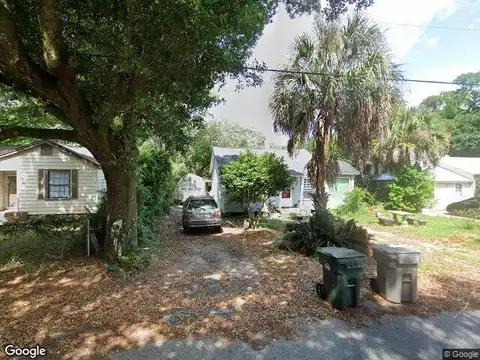 Manchester, PENSACOLA, FL 32507